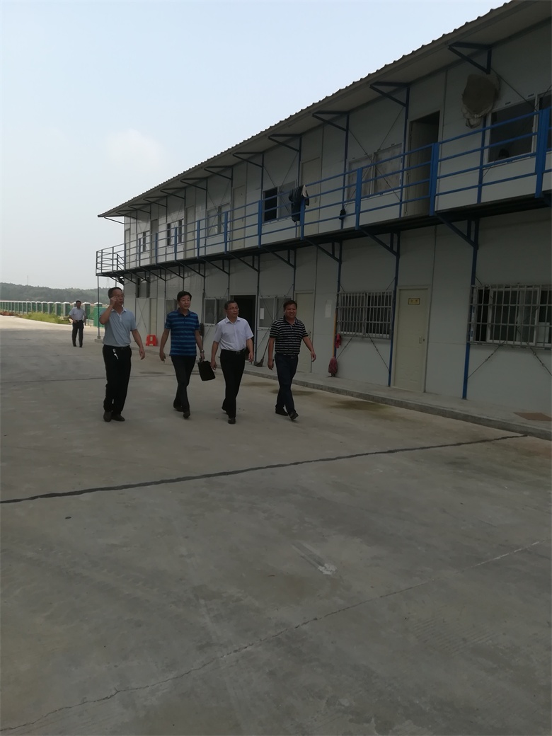 岳陽安泰起重設備有限公司,岳陽起重機,岳陽電梯安裝,岳陽起重電磁鐵 岳陽安泰起重設備有限公司,岳陽起重機,岳陽電梯安裝,岳陽起重電磁鐵